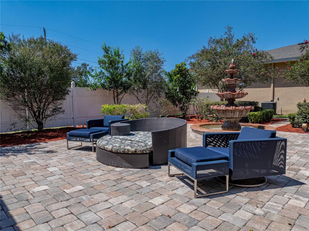 31511 Saddle Lane, Wesley Chapel, FL 33543 Photo