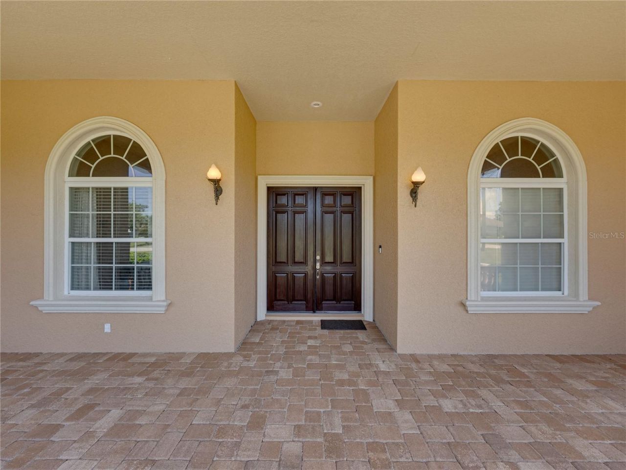 31511 Saddle Lane, Wesley Chapel, FL 33543 Photo