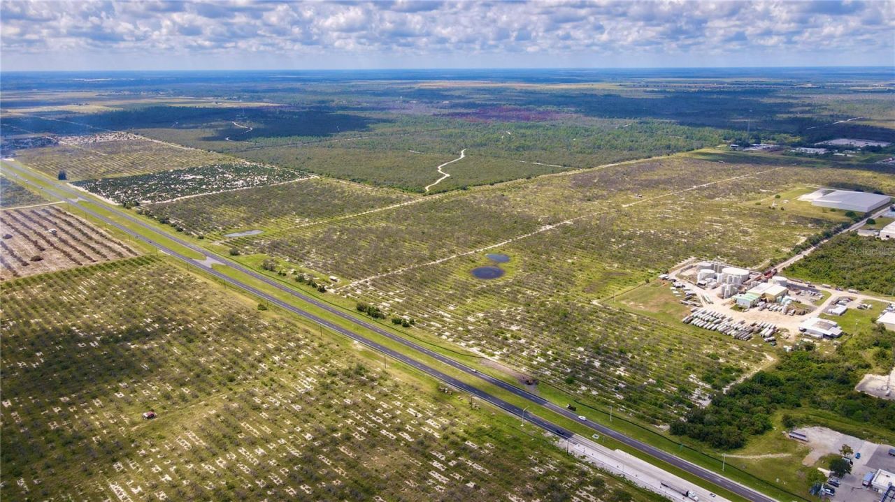 2300 Us-27 N, Venus, FL 33960 Photo