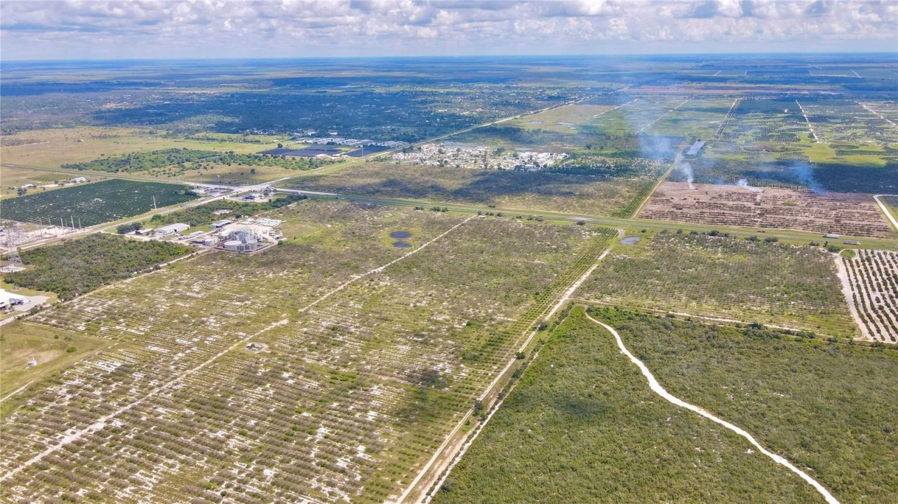 2300 Us-27 N, Venus, FL 33960 Photo