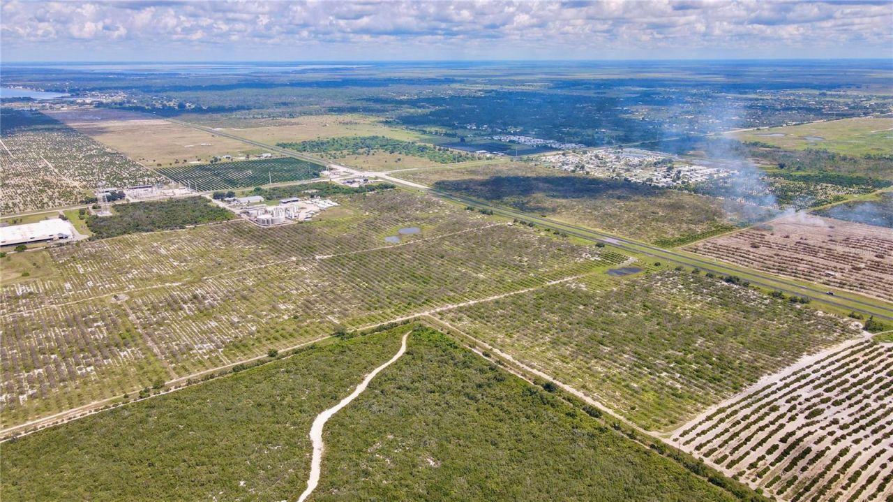 2300 Us-27 N, Venus, FL 33960 Photo