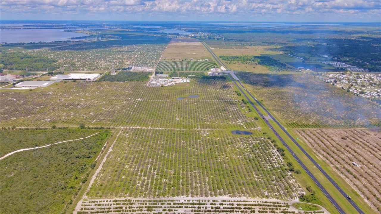 2300 Us-27 N, Venus, FL 33960 Photo