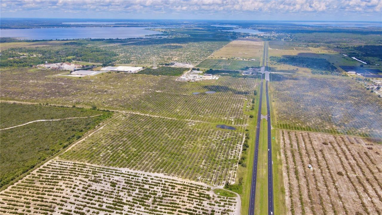 2300 Us-27 N, Venus, FL 33960 Photo