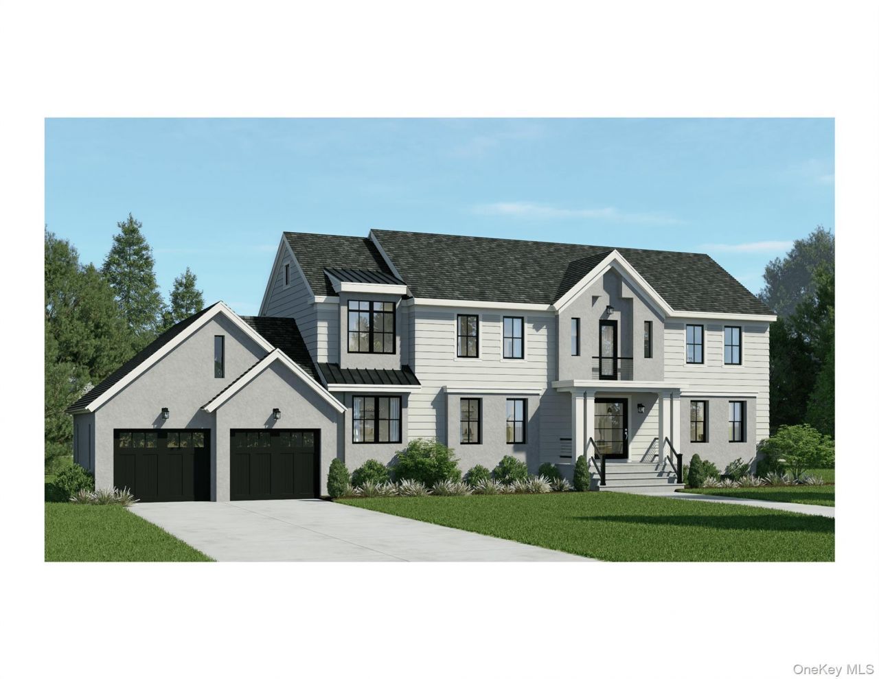 14 Kolbert Drive, Scarsdale, NY 10583 Main Photo