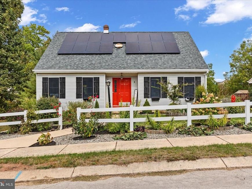 1769 Rainbow Circle, York, PA 17408 Main Photo