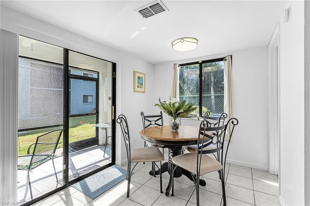 4903 Vincennes St, Unit 116, Cape Coral, FL 33904 Photo