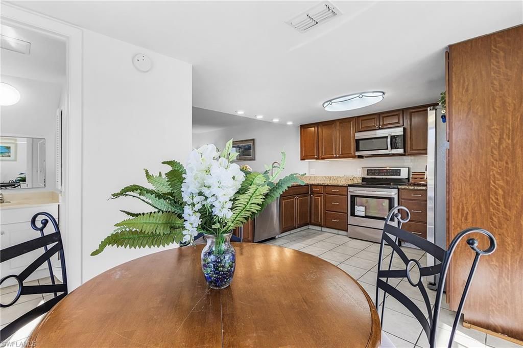 4903 Vincennes St, Unit 116, Cape Coral, FL 33904 Photo