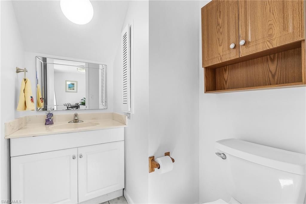 4903 Vincennes St, Unit 116, Cape Coral, FL 33904 Photo