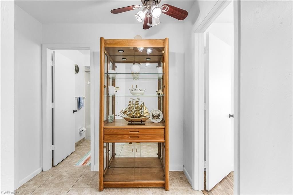 4903 Vincennes St, Unit 116, Cape Coral, FL 33904 Photo