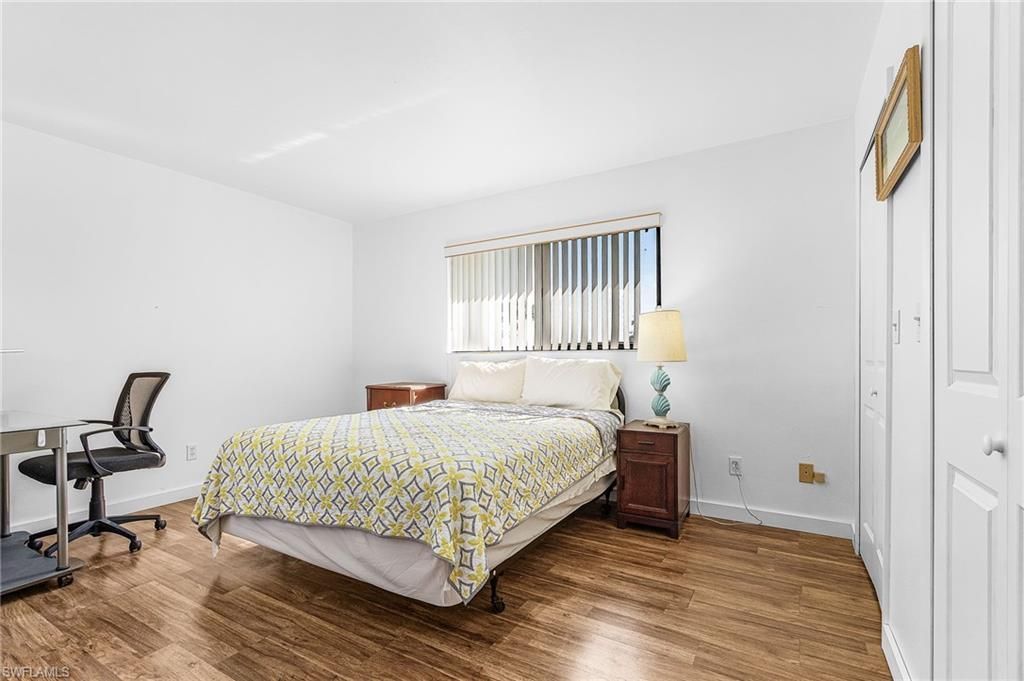 4903 Vincennes St, Unit 116, Cape Coral, FL 33904 Photo