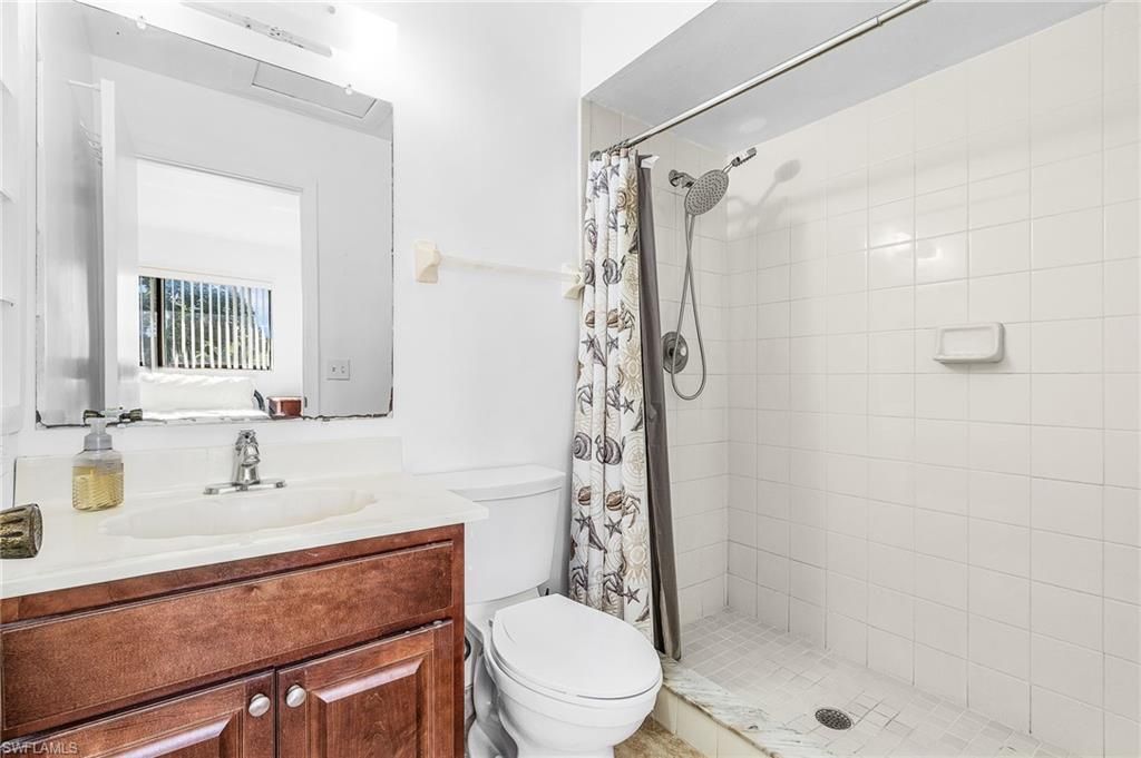 4903 Vincennes St, Unit 116, Cape Coral, FL 33904 Photo