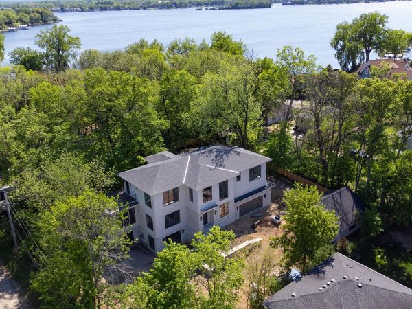 1545 Minnie Avenue, Orono, MN 55364