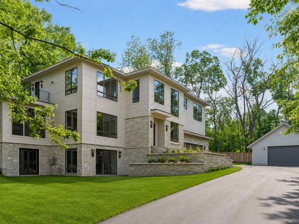 1545 Minnie Avenue, Orono, MN 55364