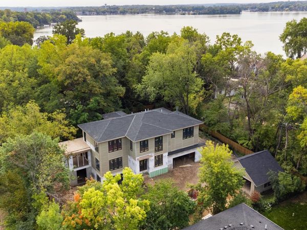 1545 Minnie Avenue, Orono, MN 55364