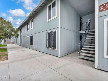 4600 Neil Road, Unit Apt 35, Reno, NV 89502 Photo