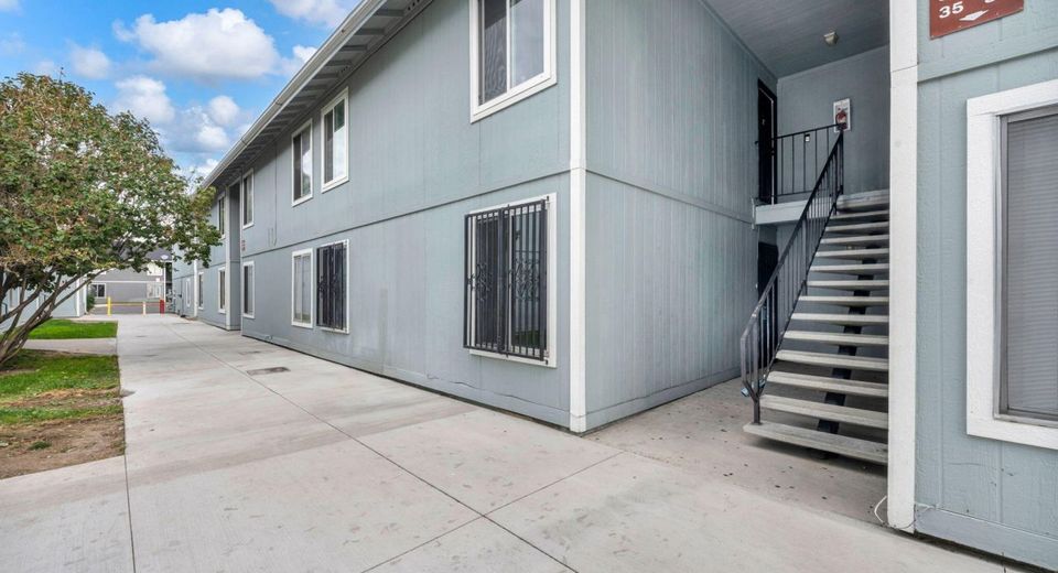 4600 Neil Road, Unit Apt 35, Reno, NV 89502 Photo