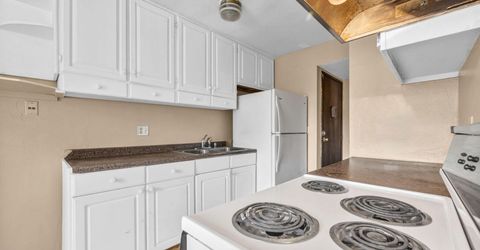 4600 Neil Road, Unit Apt 35, Reno, NV 89502 Photo