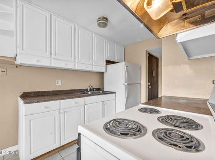 4600 Neil Road, Unit Apt 35, Reno, NV 89502 Photo