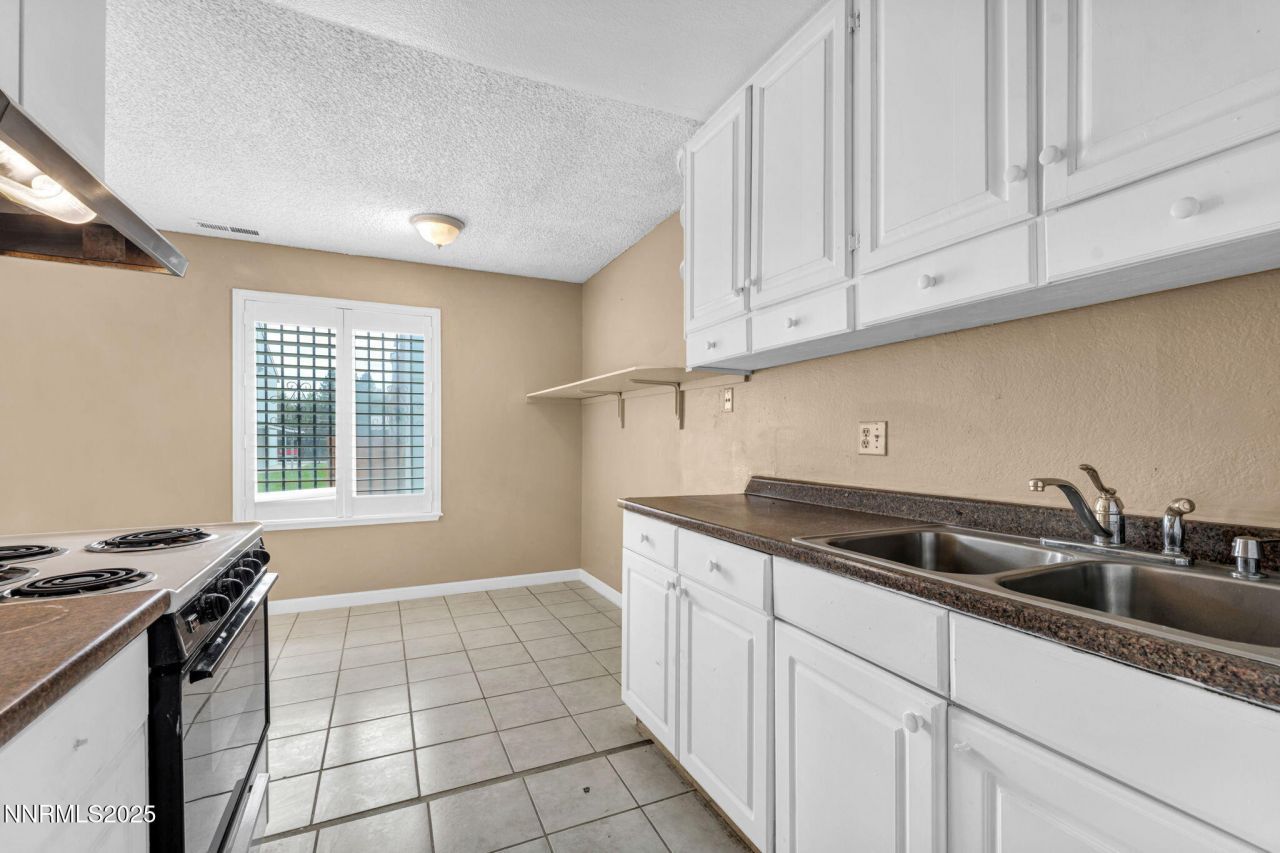 4600 Neil Road, Unit Apt 35, Reno, NV 89502 Photo