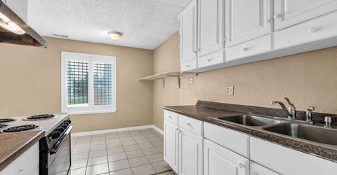 4600 Neil Road, Unit Apt 35, Reno, NV 89502 Photo