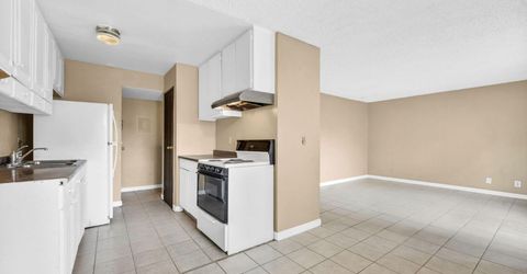 4600 Neil Road, Unit Apt 35, Reno, NV 89502 Photo