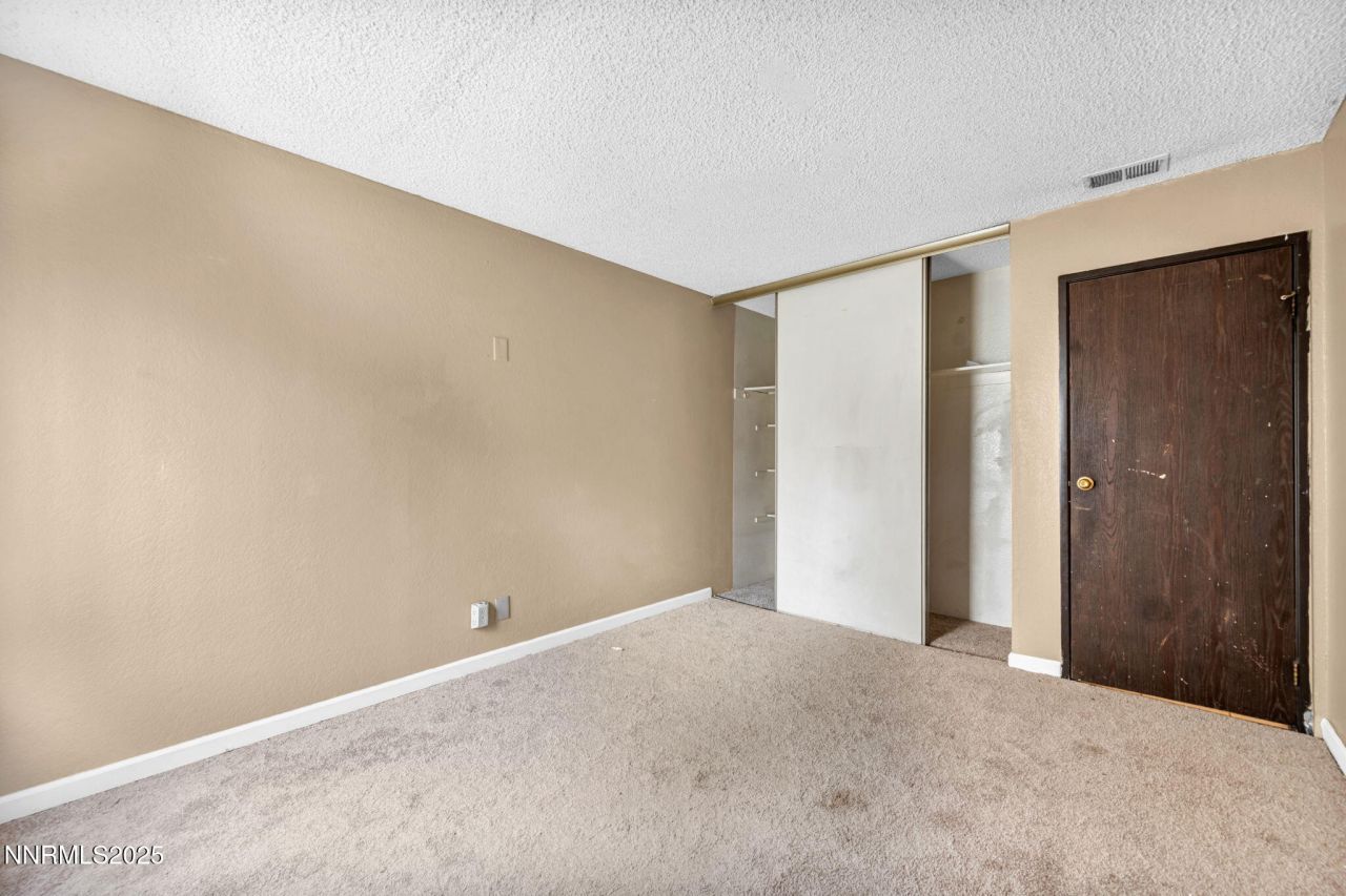 4600 Neil Road, Unit Apt 35, Reno, NV 89502 Photo