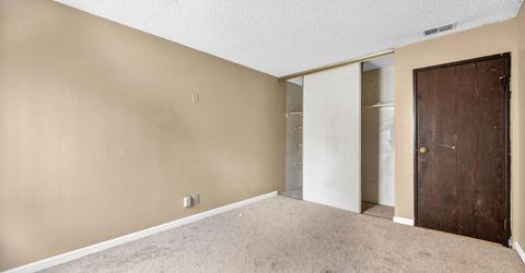 4600 Neil Road, Unit Apt 35, Reno, NV 89502 Photo