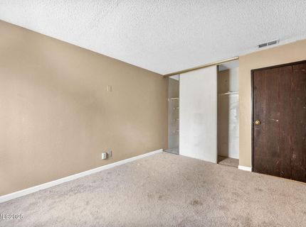 4600 Neil Road, Unit Apt 35, Reno, NV 89502 Photo