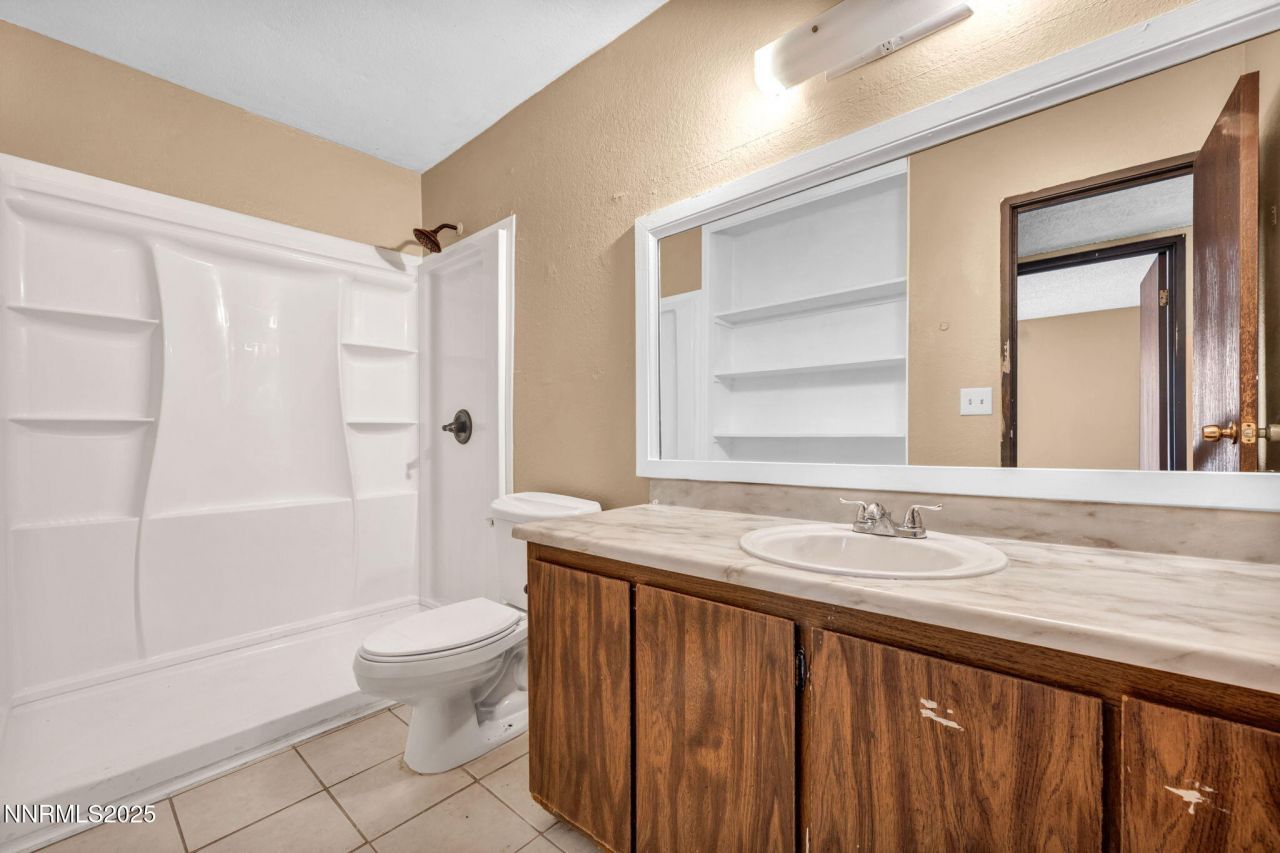 4600 Neil Road, Unit Apt 35, Reno, NV 89502 Photo