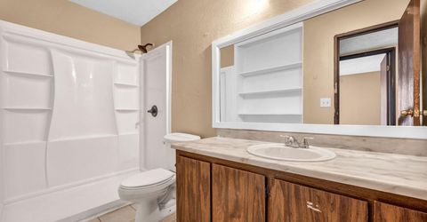 4600 Neil Road, Unit Apt 35, Reno, NV 89502 Photo