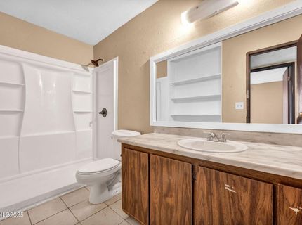 4600 Neil Road, Unit Apt 35, Reno, NV 89502 Photo