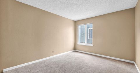 4600 Neil Road, Unit Apt 35, Reno, NV 89502 Photo