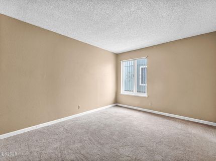 4600 Neil Road, Unit Apt 35, Reno, NV 89502 Photo