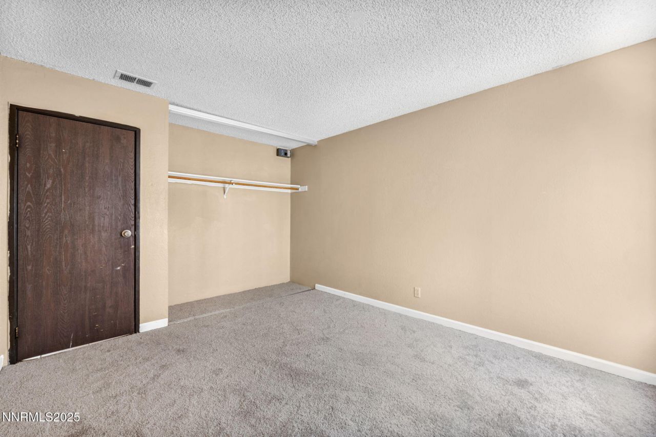 4600 Neil Road, Unit Apt 35, Reno, NV 89502 Photo