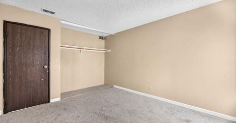 4600 Neil Road, Unit Apt 35, Reno, NV 89502 Photo
