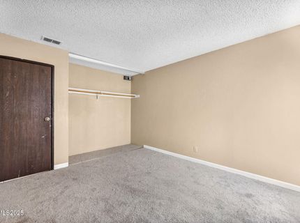 4600 Neil Road, Unit Apt 35, Reno, NV 89502 Photo
