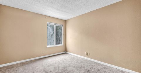 4600 Neil Road, Unit Apt 35, Reno, NV 89502 Photo