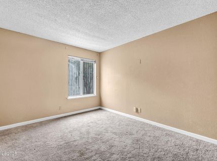 4600 Neil Road, Unit Apt 35, Reno, NV 89502 Photo