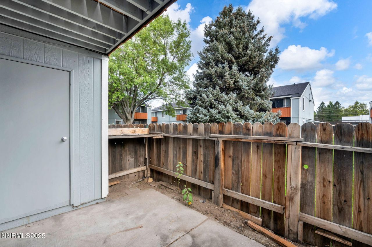 4600 Neil Road, Unit Apt 35, Reno, NV 89502 Photo