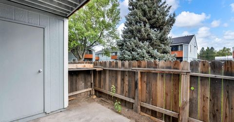 4600 Neil Road, Unit Apt 35, Reno, NV 89502 Photo