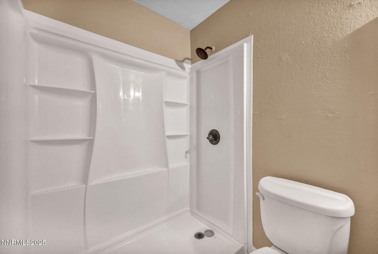 4600 Neil Road, Unit Apt 35, Reno, NV 89502 Photo