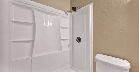 4600 Neil Road, Unit Apt 35, Reno, NV 89502 Photo