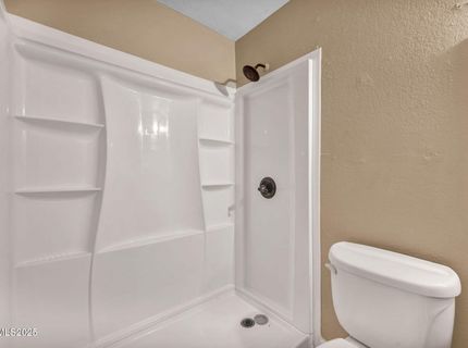 4600 Neil Road, Unit Apt 35, Reno, NV 89502 Photo