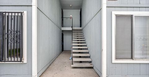 4600 Neil Road, Unit Apt 35, Reno, NV 89502 Photo