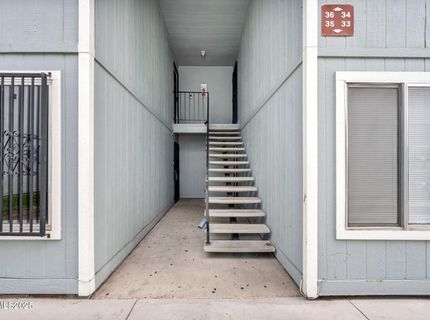 4600 Neil Road, Unit Apt 35, Reno, NV 89502 Photo