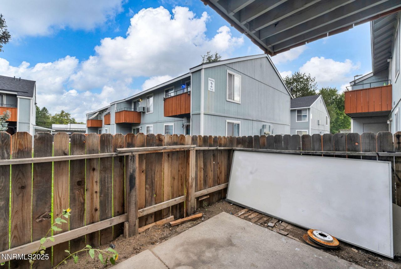 4600 Neil Road, Unit Apt 35, Reno, NV 89502 Photo