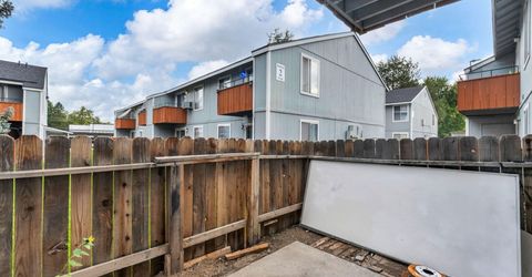 4600 Neil Road, Unit Apt 35, Reno, NV 89502 Photo