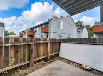 4600 Neil Road, Unit Apt 35, Reno, NV 89502 Photo