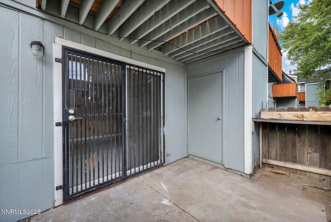 4600 Neil Road, Unit Apt 35, Reno, NV 89502 Photo