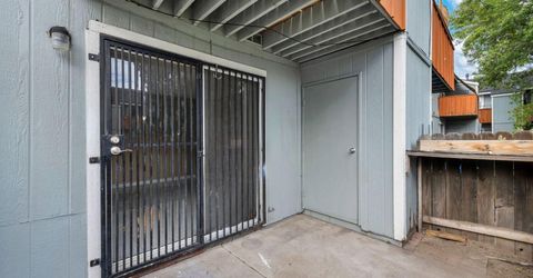 4600 Neil Road, Unit Apt 35, Reno, NV 89502 Photo